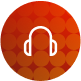direct_radio