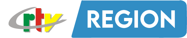 logo region