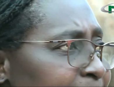 Bantou Village à Ngaoundéré, le Cameroun en miniature