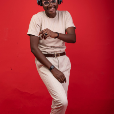 pexels-ayanfeoluwa-o-ibitoye-5396334