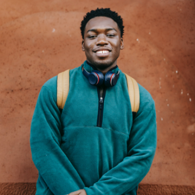 pexels-keira-burton-6147118