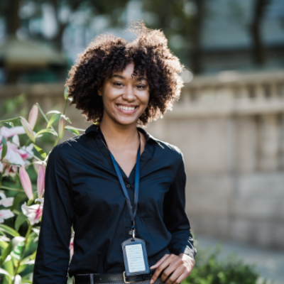 pexels-mizuno-k-12898977