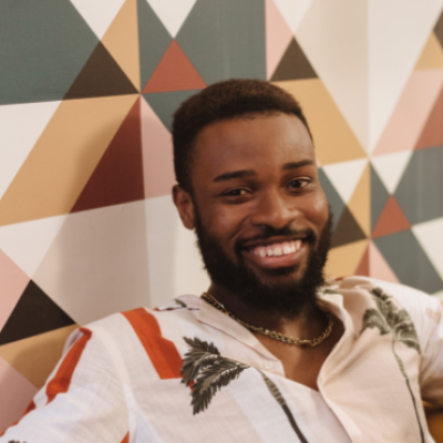 pexels-ron-lach-8706583