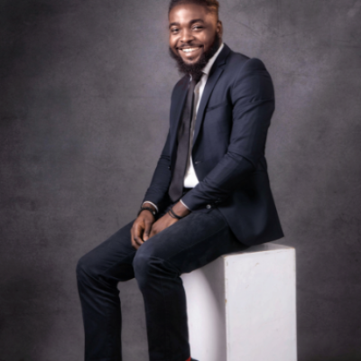 pexels-tobi-toun-6041171